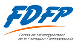 FDPF partenaire H2C Africa