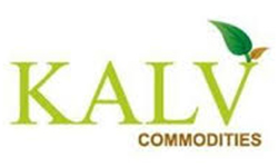 KALV partenaire H2C Africa