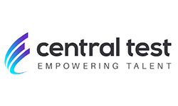 CENTRAL TEST partenaire H2C Africa