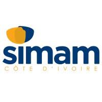 SIMAM partenaire H2C Africa
