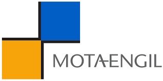 MOTA-ENGIL partenaire H2C Africa